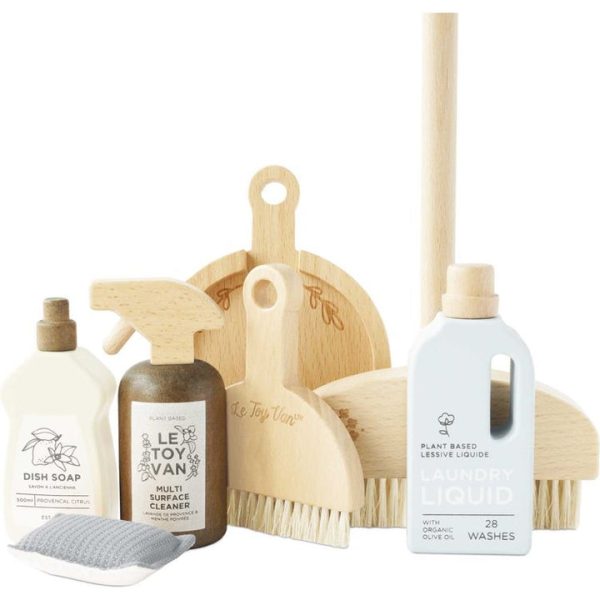le-toy-van-preschool-7-piece-eco-friendly-wooden-cleaning-set-32562597658711_720x-5