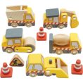 le-toy-van-preschool-7-piece-wood-construction-toy-cars-trucks-diggers-set-32562637406295_720x-4
