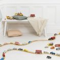 le-toy-van-preschool-7-piece-wood-construction-toy-cars-trucks-diggers-set-32562638487639_720x-8