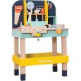 le-toy-van-preschool-alex-s-toy-work-bench-with-11-accessories-31479760617559_720x-2