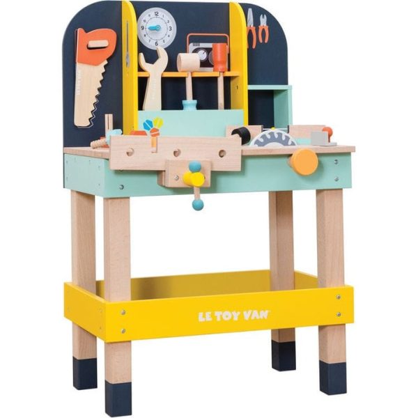 le-toy-van-preschool-alex-s-toy-work-bench-with-11-accessories-31479760617559_720x-3