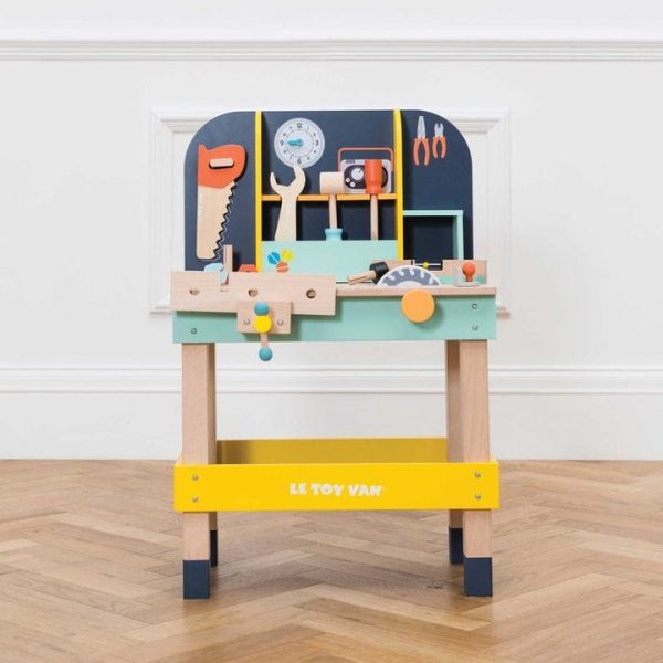 le-toy-van-preschool-alex-s-toy-work-bench-with-11-accessories-31479760748631_720x-4
