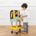 le-toy-van-preschool-alex-s-toy-work-bench-with-11-accessories-31479760978007_720x-3