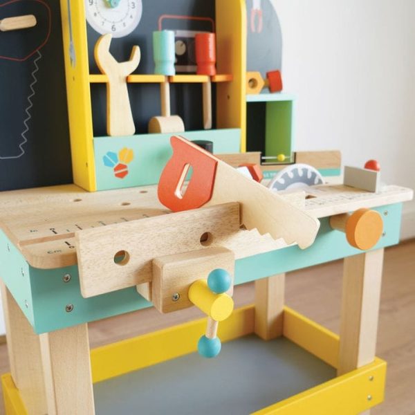 le-toy-van-preschool-alex-s-toy-work-bench-with-11-accessories-31479761174615_720x-5