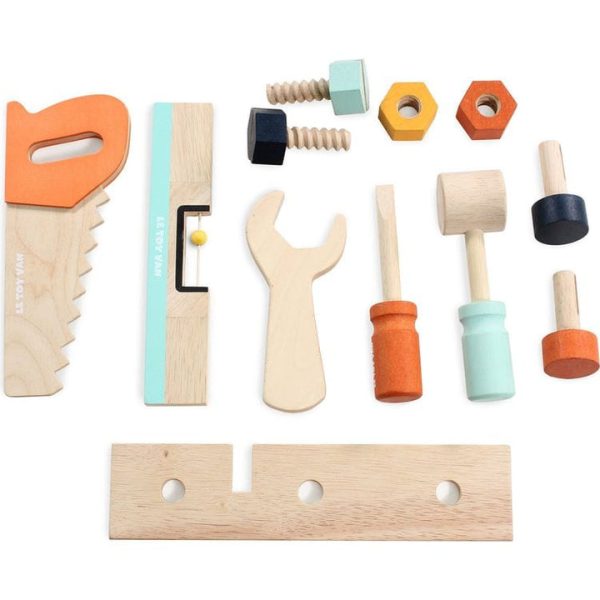 le-toy-van-preschool-alex-s-toy-work-bench-with-11-accessories-31479761469527_720x-2