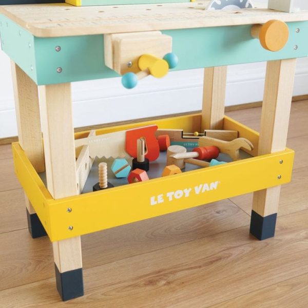 le-toy-van-preschool-alex-s-toy-work-bench-with-11-accessories-31479761764439_720x-5