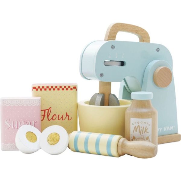 le-toy-van-preschool-bakers-mixer-set-and-accessories-8-pieces-31487186436183_720x-2