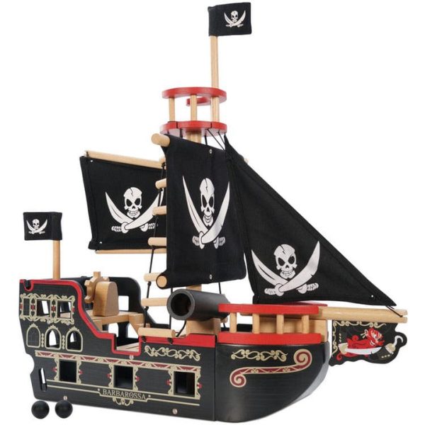 le-toy-van-preschool-barbarossa-pirate-ship-29823121064023_720x