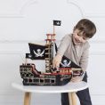 le-toy-van-preschool-barbarossa-pirate-ship-29823121260631_720x-2