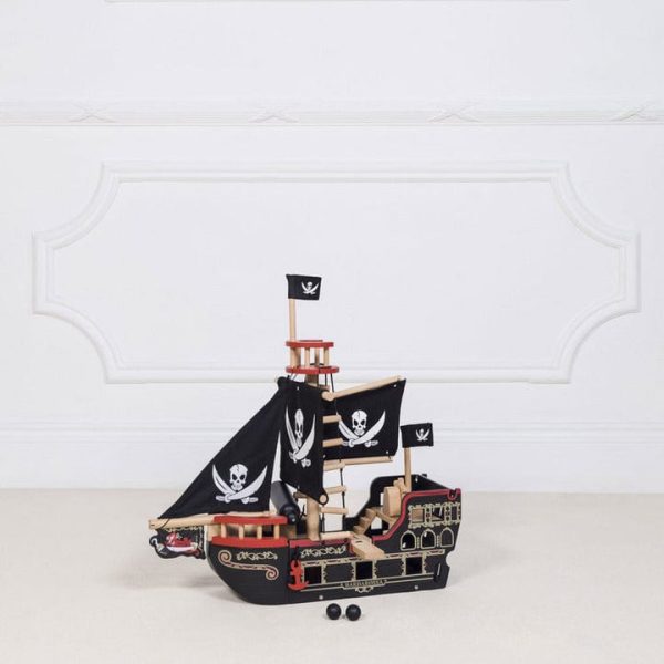 le-toy-van-preschool-barbarossa-pirate-ship-29823121457239_720x-4