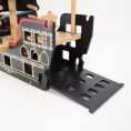 le-toy-van-preschool-barbarossa-pirate-ship-29823122112599_720x-4