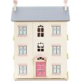 le-toy-van-preschool-cherry-tree-hall-wooden-doll-house-31479579443287_720x