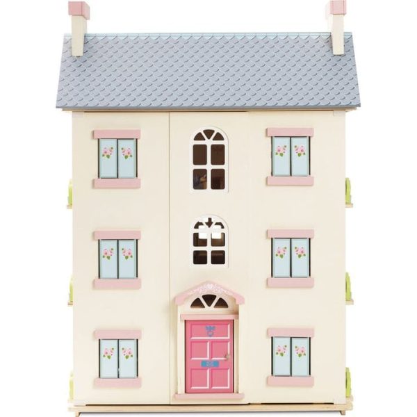 le-toy-van-preschool-cherry-tree-hall-wooden-doll-house-31479579443287_720x-4