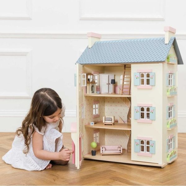 le-toy-van-preschool-cherry-tree-hall-wooden-doll-house-31479579639895_720x-3