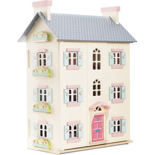 le-toy-van-preschool-cherry-tree-hall-wooden-doll-house-31479579836503_720x-1