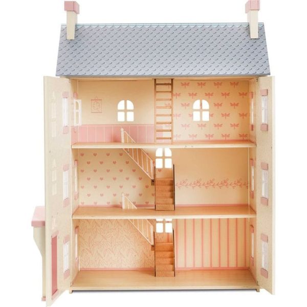 le-toy-van-preschool-cherry-tree-hall-wooden-doll-house-31479580033111_720x-6