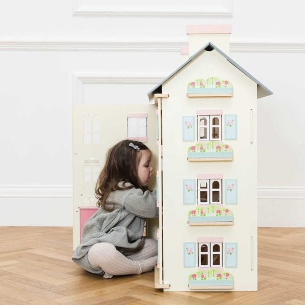 le-toy-van-preschool-cherry-tree-hall-wooden-doll-house-31479580229719_720x-4