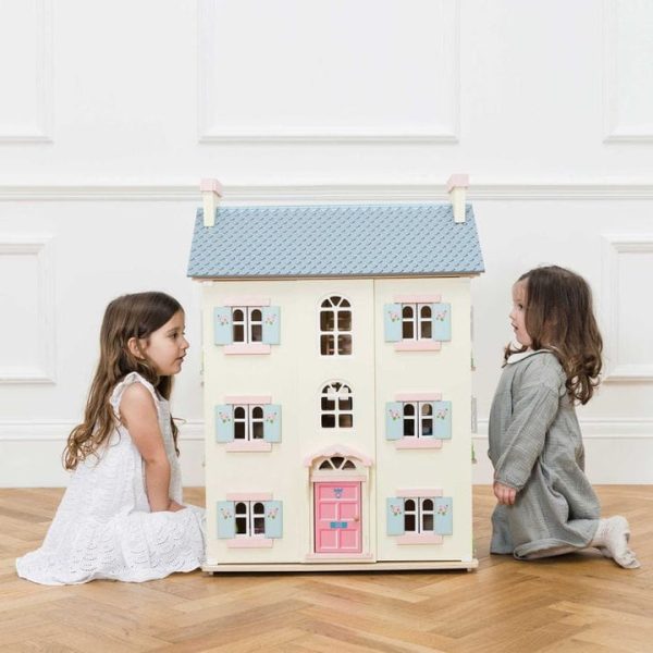 le-toy-van-preschool-cherry-tree-hall-wooden-doll-house-31479580557399_720x-4
