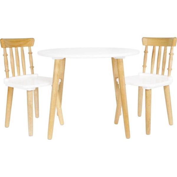le-toy-van-preschool-children-s-wooden-table-and-chairs-31732432732247_720x-1