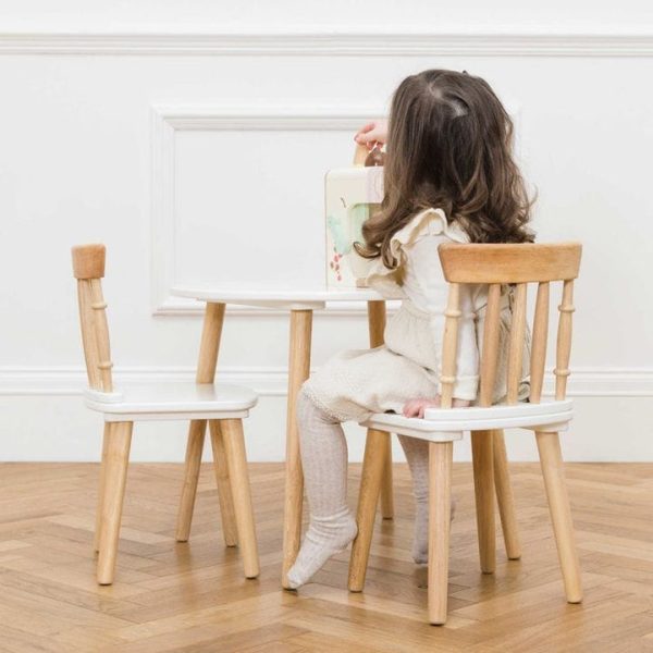 le-toy-van-preschool-children-s-wooden-table-and-chairs-31732433092695_720x-2