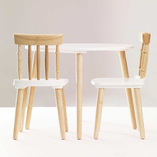 le-toy-van-preschool-children-s-wooden-table-and-chairs-31732433125463_720x