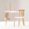le-toy-van-preschool-children-s-wooden-table-and-chairs-31732433289303_720x