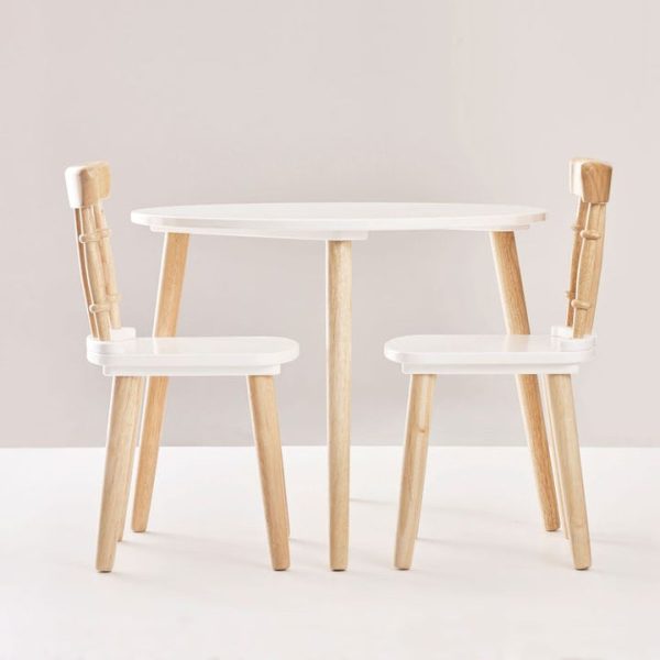 le-toy-van-preschool-children-s-wooden-table-and-chairs-31732433584215_720x-3