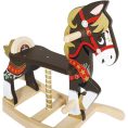 le-toy-van-preschool-classic-wooden-rocking-horse-31480125358167_720x-3