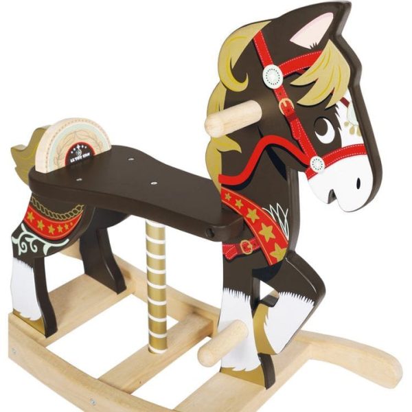le-toy-van-preschool-classic-wooden-rocking-horse-31480125358167_720x-5