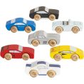 le-toy-van-preschool-classic-wooden-sports-cars-7-pieces-32563047596119_720x