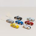 le-toy-van-preschool-classic-wooden-sports-cars-7-pieces-32563048218711_720x-6