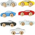 le-toy-van-preschool-classic-wooden-sports-cars-7-pieces-32563048480855_720x-2