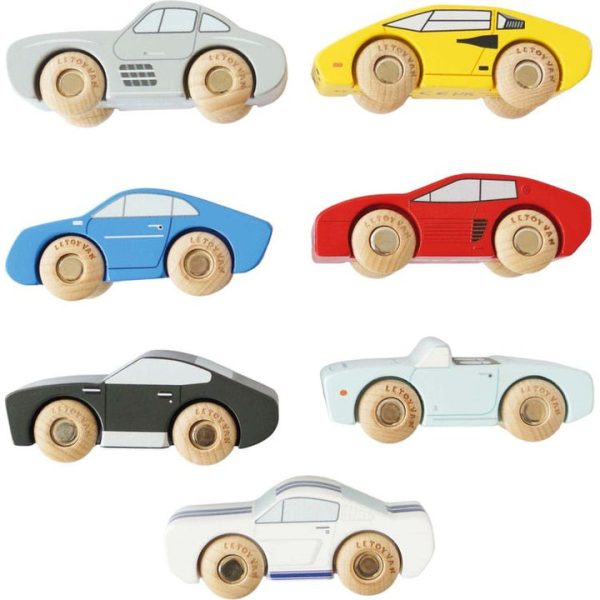le-toy-van-preschool-classic-wooden-sports-cars-7-pieces-32563048480855_720x-5