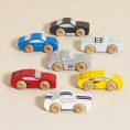 le-toy-van-preschool-classic-wooden-sports-cars-7-pieces-32563048644695_720x-1