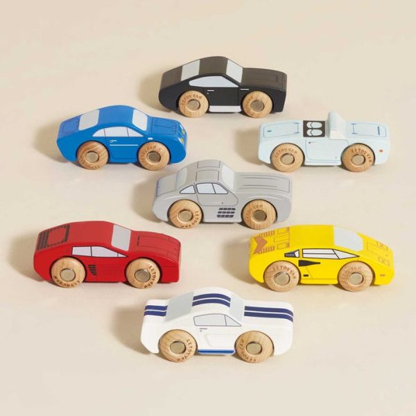 le-toy-van-preschool-classic-wooden-sports-cars-7-pieces-32563048644695_720x-7