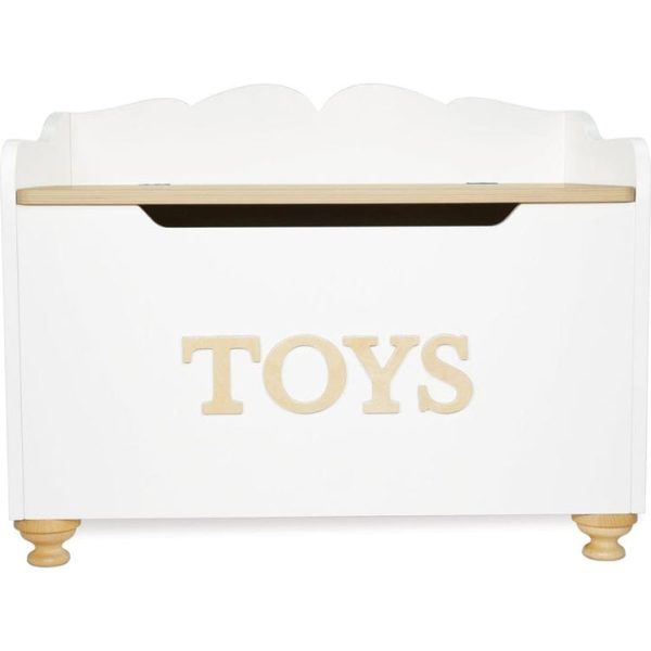 le-toy-van-preschool-classic-wooden-toy-chest-31480133091415_720x-2