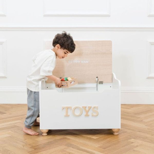 le-toy-van-preschool-classic-wooden-toy-chest-31480133124183_720x