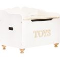 le-toy-van-preschool-classic-wooden-toy-chest-31480133189719_720x-4