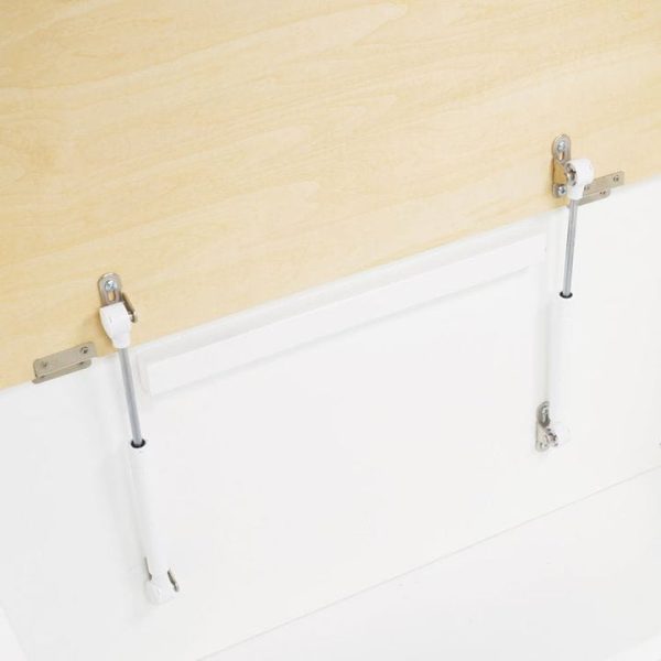 le-toy-van-preschool-classic-wooden-toy-chest-31480133222487_720x-6