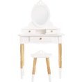 le-toy-van-preschool-dressing-up-vanity-table-stool-31479740661847_720x-3
