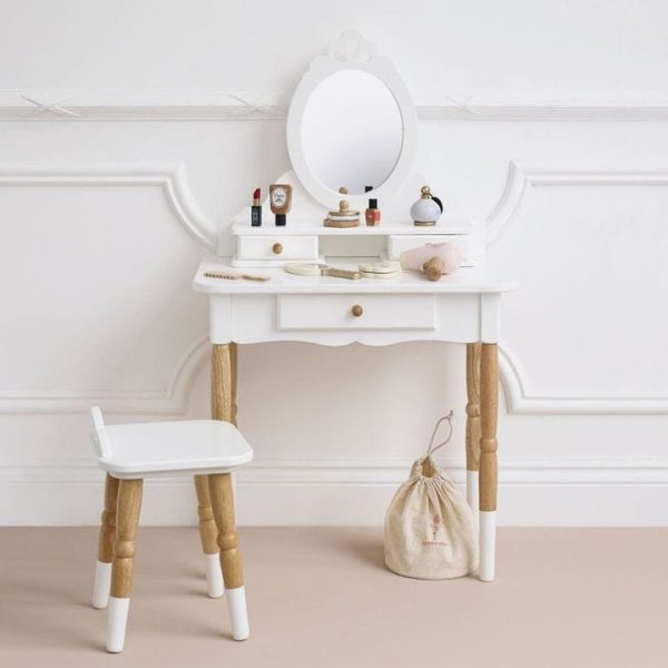 le-toy-van-preschool-dressing-up-vanity-table-stool-31479740858455_720x-1