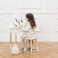 le-toy-van-preschool-dressing-up-vanity-table-stool-31479741022295_720x-3