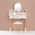 le-toy-van-preschool-dressing-up-vanity-table-stool-31479741415511_720x-2