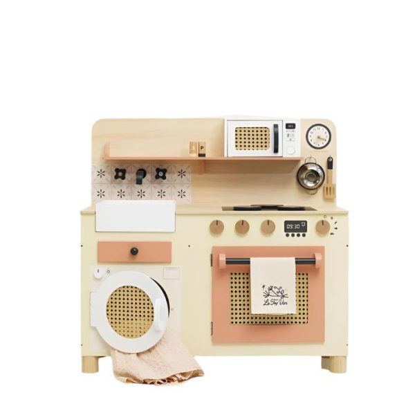le-toy-van-preschool-family-size-wooden-play-kitchen-31479401840727_720x-1