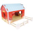 le-toy-van-preschool-farmyard-animal-barn-31486607032407_720x-5