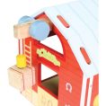 le-toy-van-preschool-farmyard-animal-barn-31486607163479_720x-6