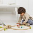 le-toy-van-preschool-figure-8-wooden-train-set-40-pieces-31480133746775_720x-4