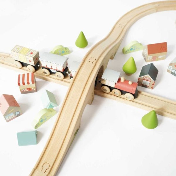 le-toy-van-preschool-figure-8-wooden-train-set-40-pieces-31480133812311_720x-4