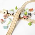 le-toy-van-preschool-figure-8-wooden-train-set-40-pieces-31480133812311_720x-5