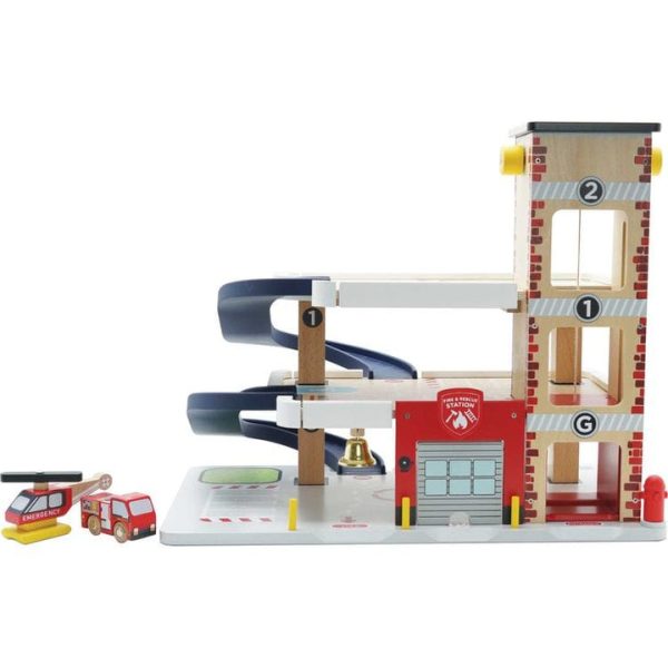 le-toy-van-preschool-fire-rescue-wooden-garage-31480124735575_720x-6